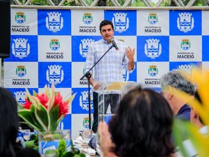 Maceió tem 5 filmes selecionados em festivais nacional e internacional