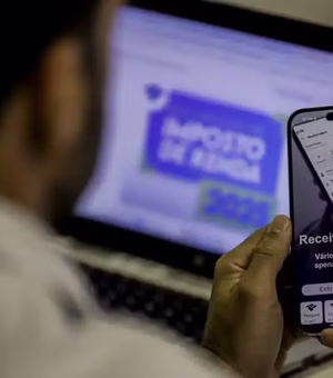 Câmara vota nesta quarta projeto que amplia faixa de isenção do IR para R$ 5 mil