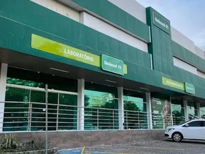 Unimed é condenada a pagar R$ 6 mil por negar cirurgia reparadora pós-bariátrica