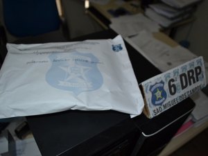 Presidente de Conselho Tutelar é afastado por suspeita de envolvimento com pedofilia