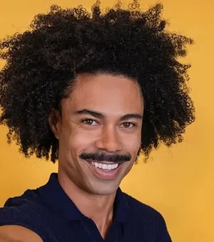 O motivo inusitado que levou participante do BBB 26 a perder trabalho