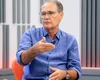 Após mais de 30 anos, Renan Calheiros perde e vai deixar o Senado
