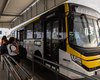 Prefeitura de Maceió reforça linhas de ônibus para o 1º turno das eleições
