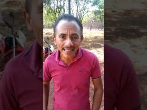 Conheça o autor maranhense do sucesso “caneta-azul”