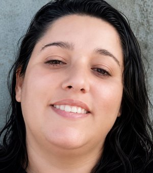 Atentado deixa mulher morta e cinco pessoas baleadas em Arapiraca