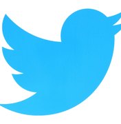 Hackers sequestram contas no Twitter para fazer propaganda terrorista