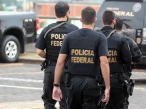 Polícia Federal reforça o combate aos crimes eleitorais em Alagoas