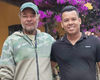 Polícia Civil localiza homem desaparecido há quase cinco meses em Minas Gerais
