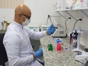 Polícia Científica confirma identificação de agiota carbonizado em Marechal Deodoro