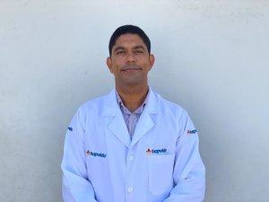 Gripes e resfriados: casos de doenças respiratórias crescem 40% no outono