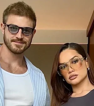 Juliette rebate comentários após noivo ter suspeita de Hepatite A