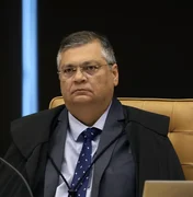 STF tem dois votos para manter execução de penas da trama golpista