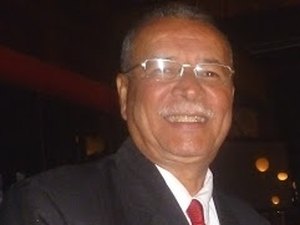 Prefeito é afastado por indícios de ilícita apropriação de verbas públicas