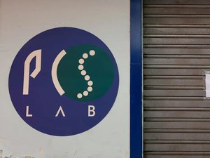 Polícia investiga laboratório por infecções por HIV no Rio