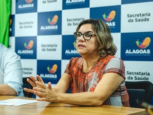 Avanço no nº de casos de Covid-19 reforça importância de endurecer isolamento social