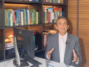 Defensoria Pública busca redução das tarifas da Verde Alagoas e Águas do Sertão