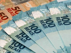 Economia brasileira tem retração, mas irá se recuperar em 2017