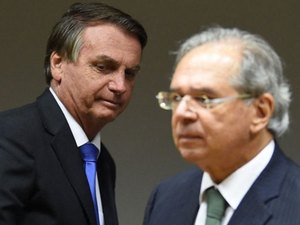 ‘Estamos indo pro vinagre e baixa renda é quem vai sofrer mais’, diz economista