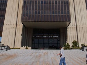 Banco Central diz que diminuíram incertezas para a economia