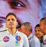 Renato Filho quer ampliar acesso ao Mounjaro pelo SUS em Alagoas