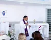 Padre foragido por abusos sexuais em série no DF se entrega à polícia