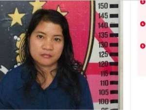Mulher corta pênis do namorado, que ameaçou vazar vídeo de sexo