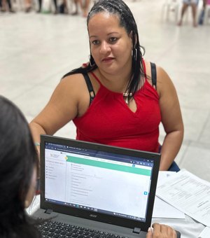 Serfi faz emissão de carteiras do artesão em Junqueiro na próxima quinta-feira