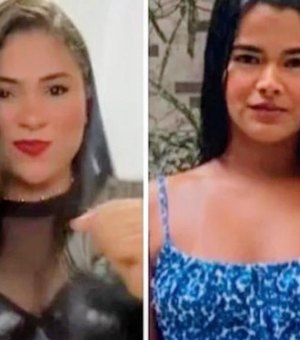 Preso homem acusado de assassinar mulheres pernambucanas em hotel de Maceió