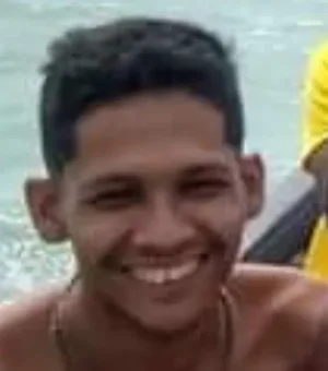 Surfista atacado por tubarão em Olinda está em estado grave