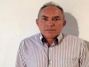 Vereadores cassam mandato de vice-prefeito no Sertão