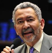 Deputado federal alagoano recorre ao STF para cancelar privatização da Casal