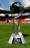 Copa do Mundo Sub-20: veja os principais destaques do torneio de base