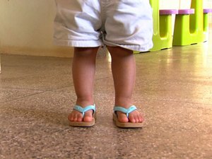 Saúde da Família contribui para reduzir mortalidade infantil