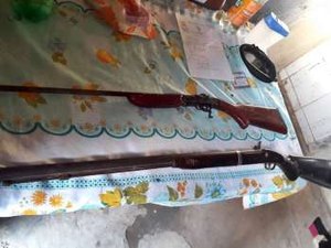 Adolescente morre após ser atingido por disparo supostamente acidental