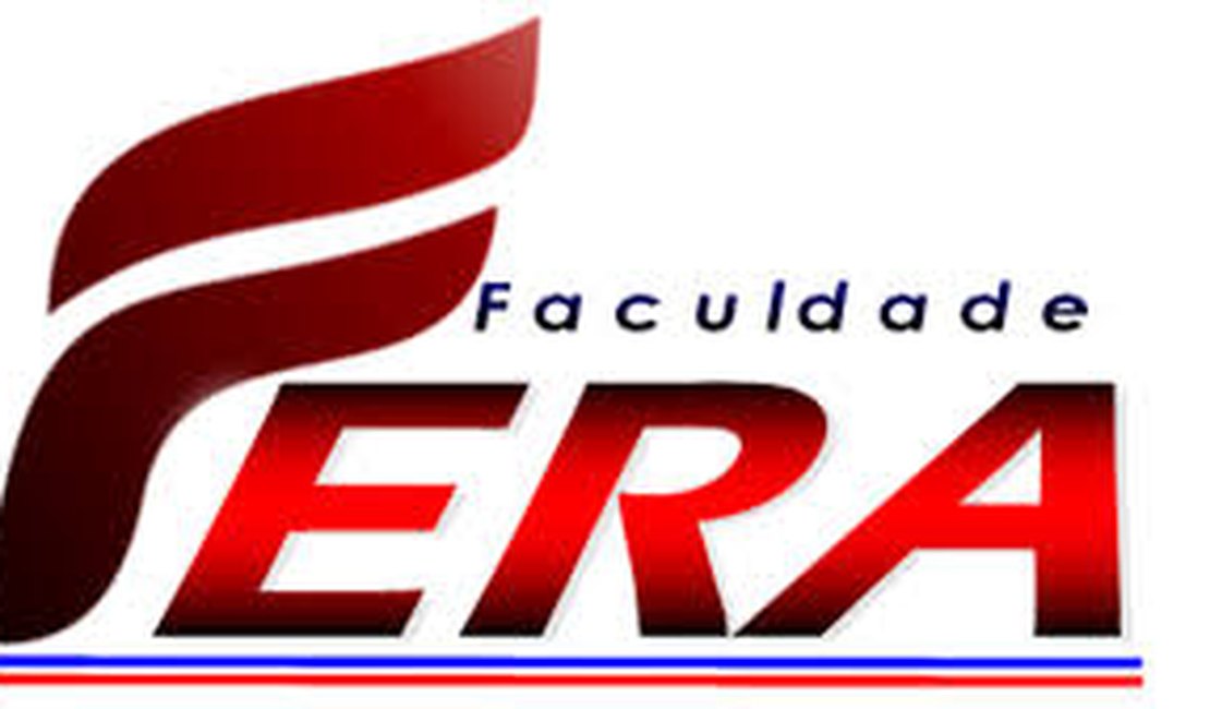 Faculdade FERA promove II Feira do Livro e Leitura em Arapiraca 
