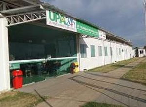 Processo seletivo para UPA de Palmeira dos Índios é prorrogado
