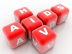 Anvisa proíbe divulgação de produto que promete falsa cura da Aids