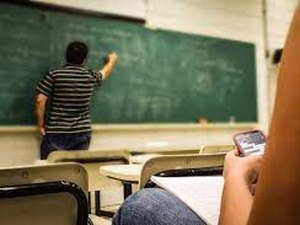 Prefeitura de Arapiraca faz mais uma convocação do PSS da Educação