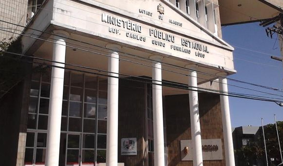 Ministério Público fiscalizará compras e serviços efetuados sem licitação pelas prefeituras