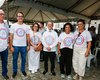 Judiciário de Alagoas leva cidadania e justiça à população em situação de rua de Maceió