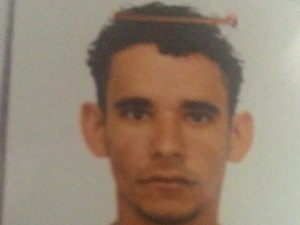 Acusado de matar enteada de 10 anos é transferido para a capital após ser agredido por detentos