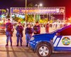 Centro Integrado identifica 31 pessoas envolvidas em briga durante o São João Massayó