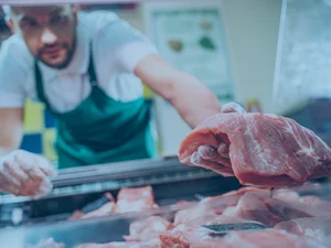 Carne bovina cara: conheça os cortes mais baratos para comprar na capital