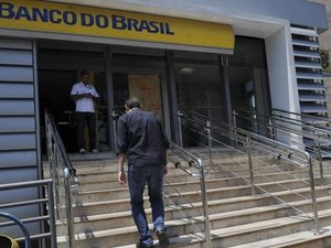 Lucro do BB cai e fica em R$ 2,5 bilhões no segundo trimestre