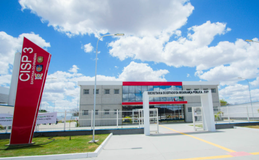 Polícia Militar cumpre mandado judicial e prende homem em Maravilha