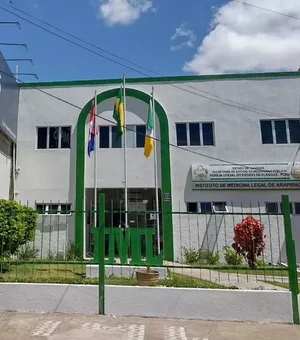 Jovem de 16 anos morre afogado em barragem na zona rural de Cacimbinhas