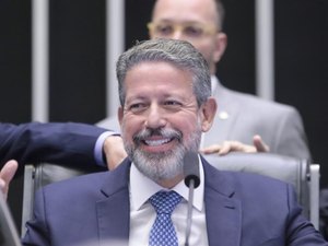 Arthur Lira: população mais pobre vai receber de volta dinheiro dos impostos com cashback
