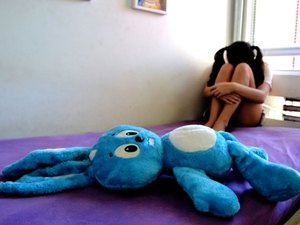 Alagoas registra 248 jovens envolvidos com prostituição de menores em 2021