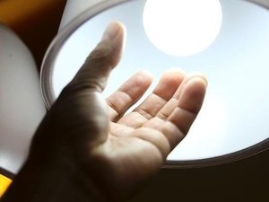 Contas de luz devem ter neste ano maior aumento médio desde 2018, aponta Aneel