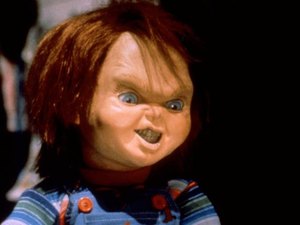 'Chucky': dublador clássico do brinquedo assassino retornará para série